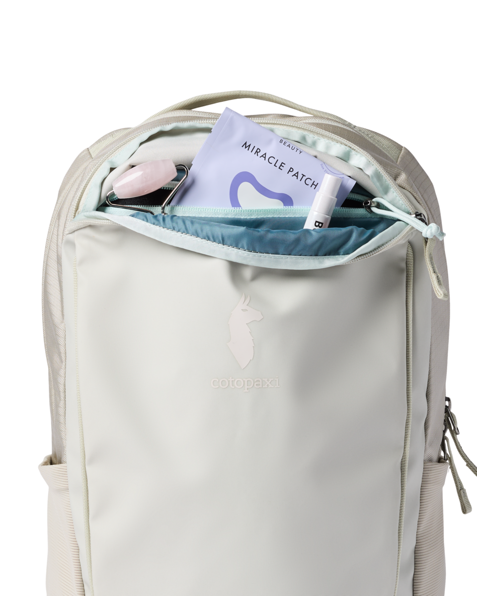 Allpa 18L Daypack - Image 28