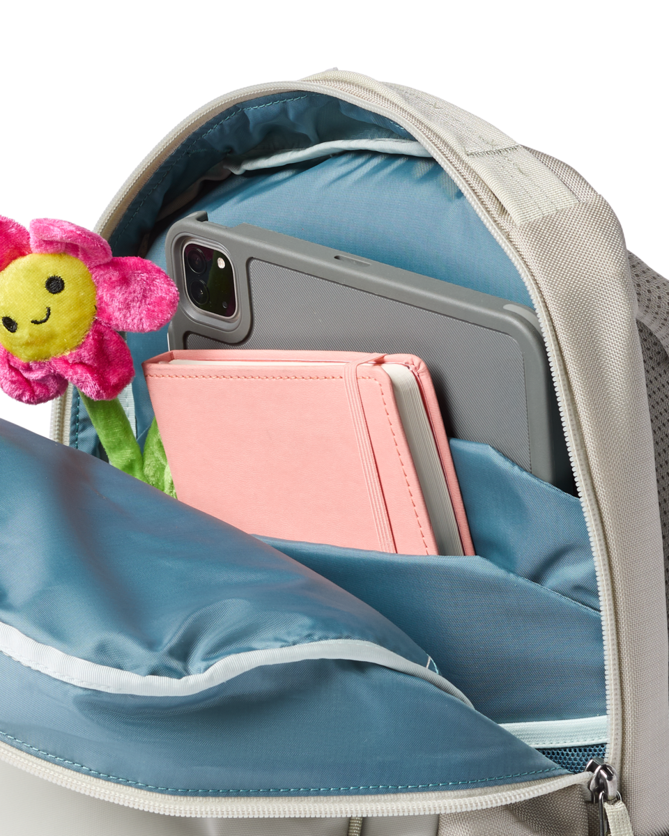 Allpa 18L Daypack - Image 27