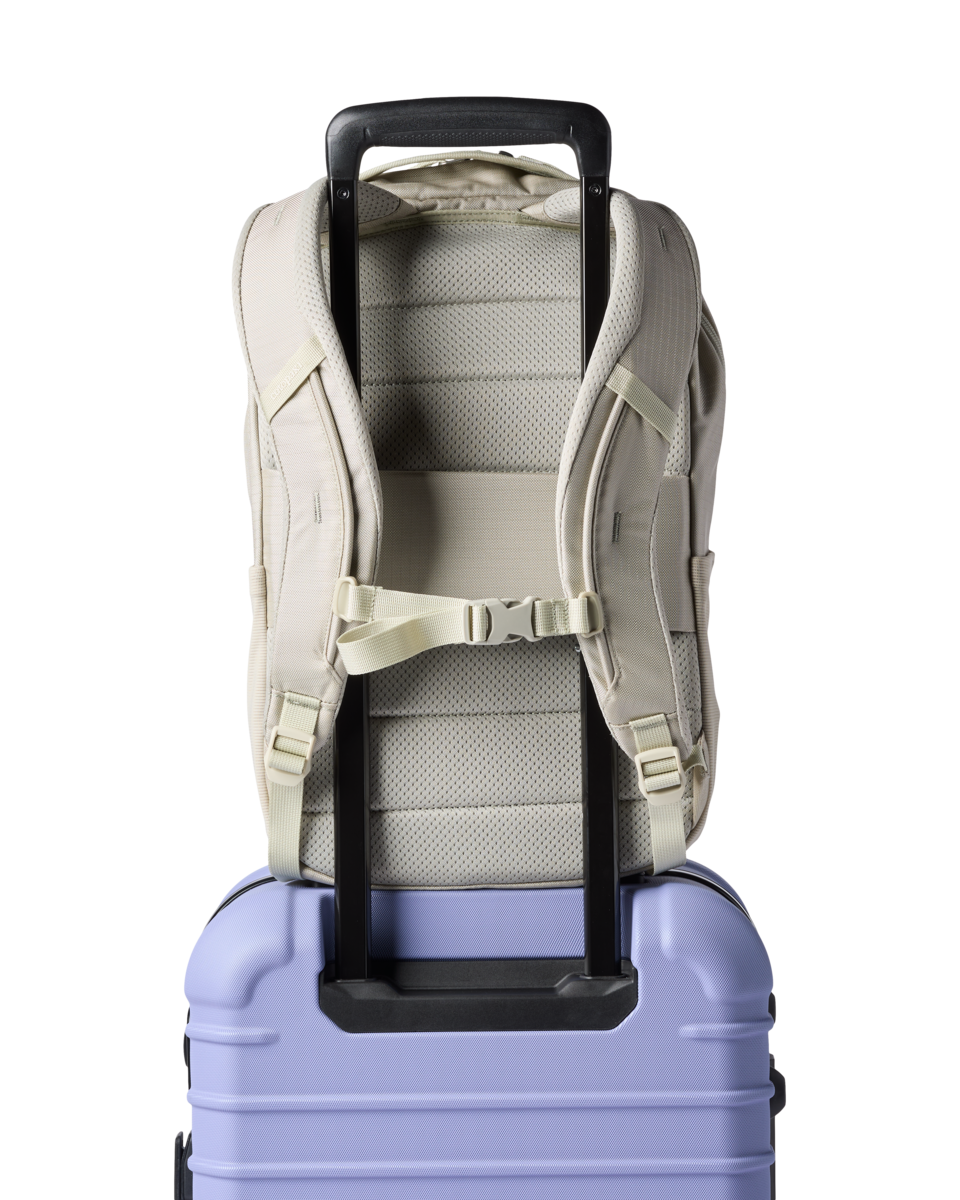 Allpa 18L Daypack - Image 30