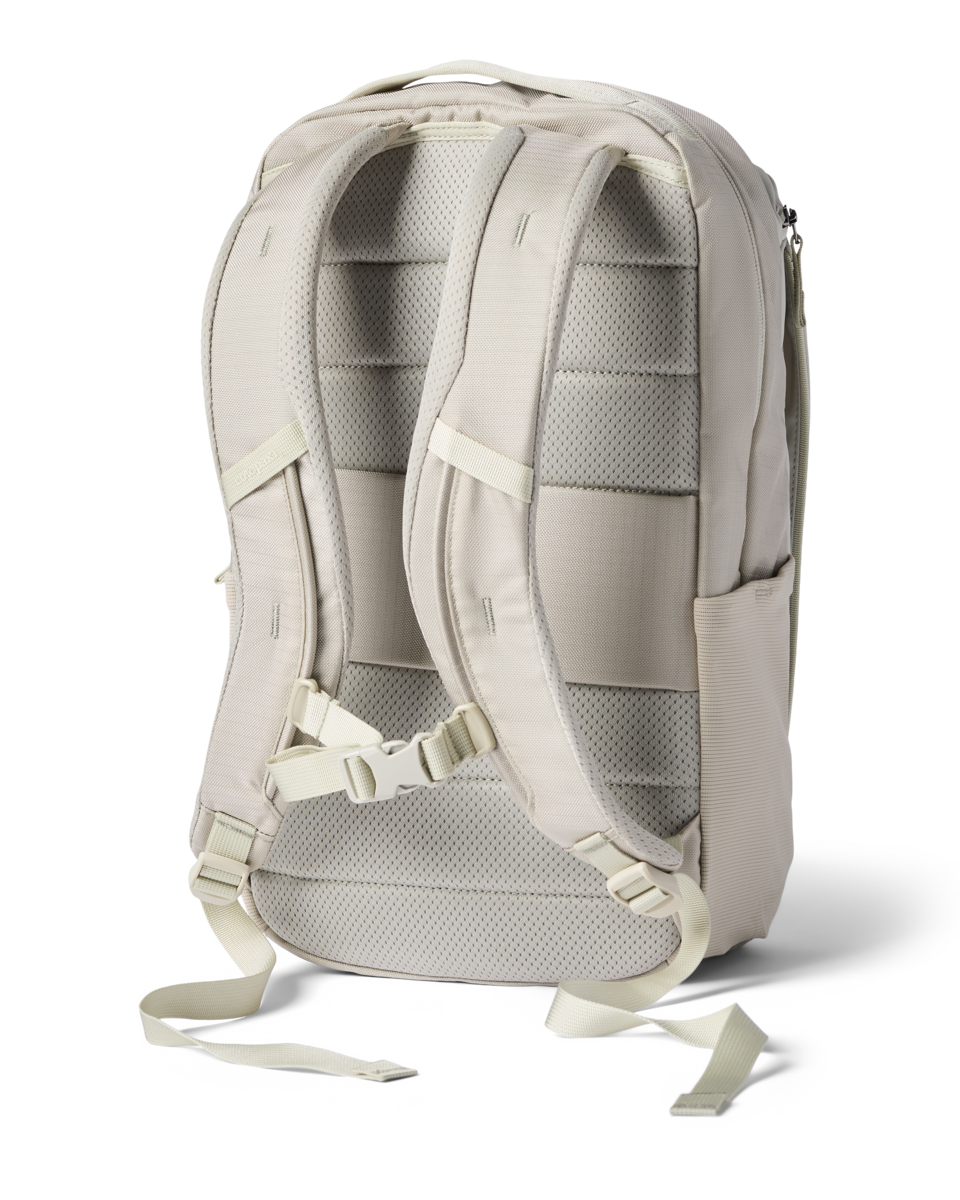 Allpa 18L Daypack - Image 25