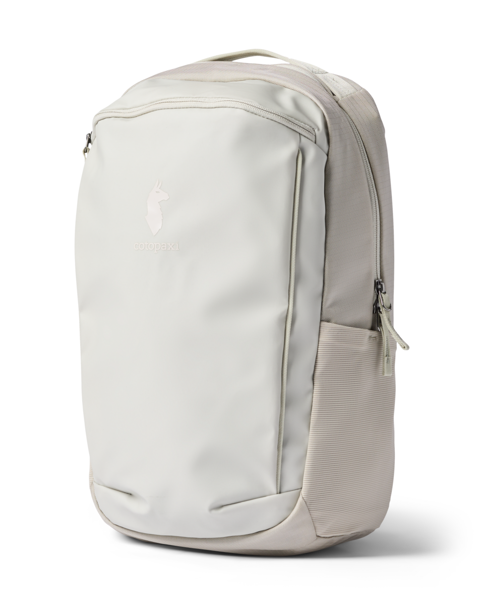 Allpa 18L Daypack - Image 24