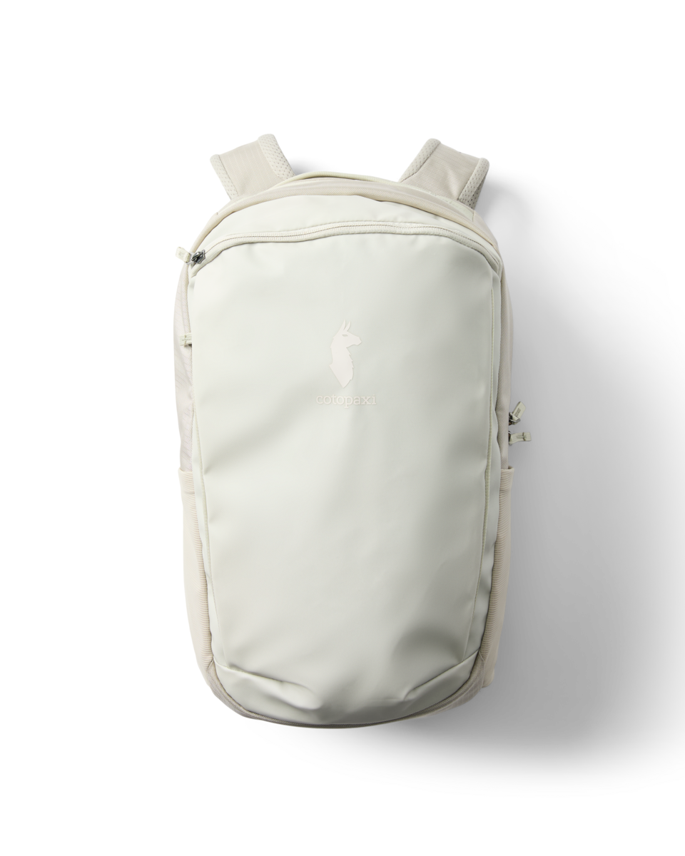 Allpa 18L Daypack - Image 29