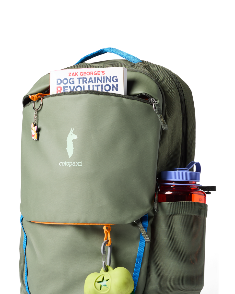 Allpa 26L Daypack - Image 28