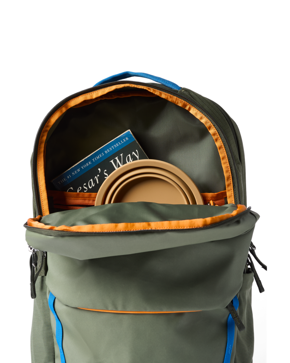 Allpa 26L Daypack - Image 30