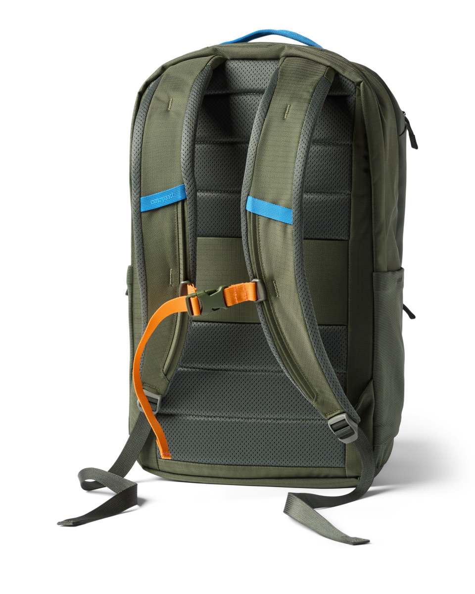 Allpa 26L Daypack - Image 27