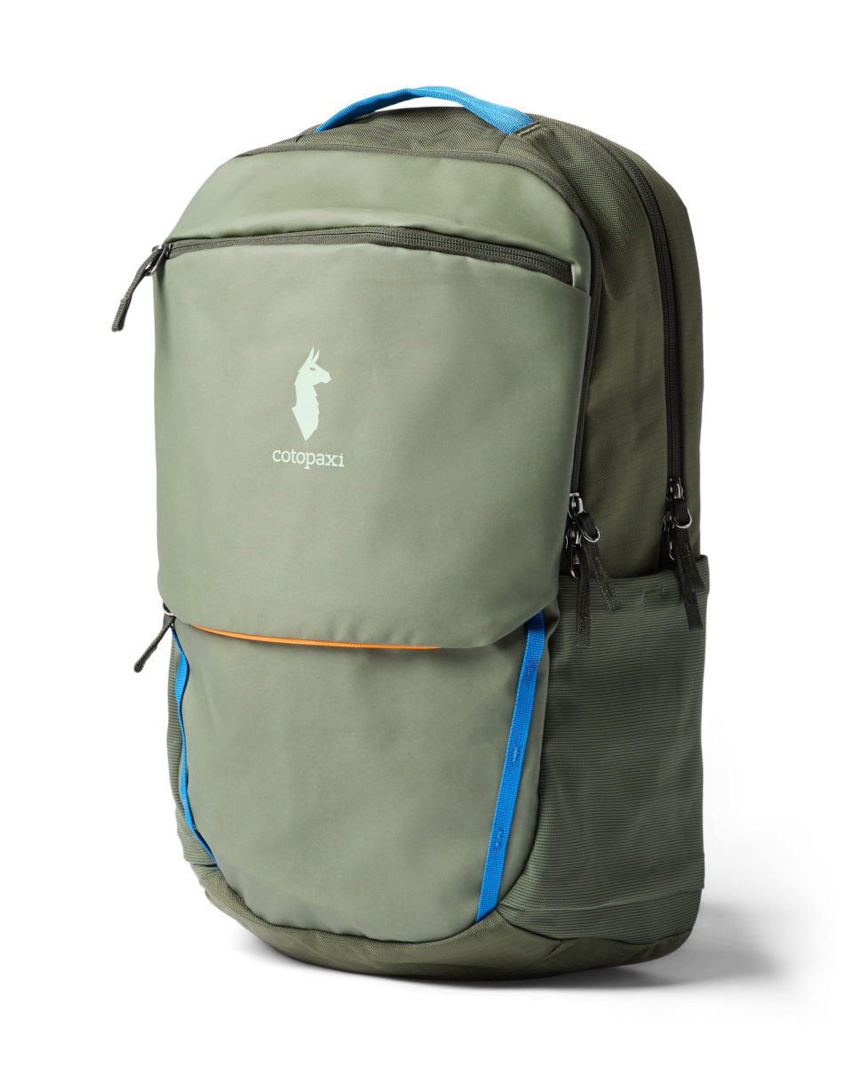 Allpa 26L Daypack - Image 26