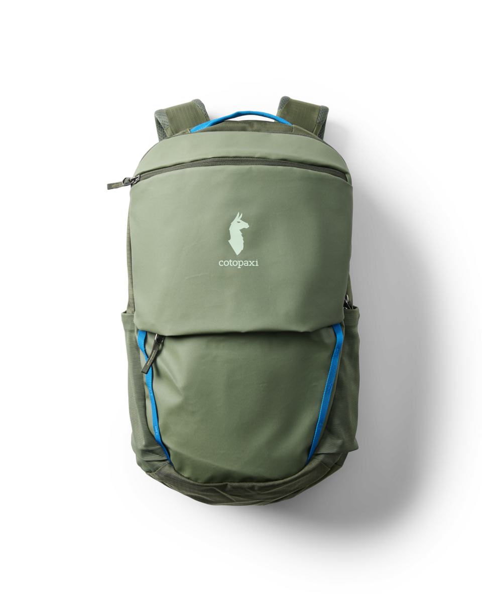 Allpa 26L Daypack - Image 29