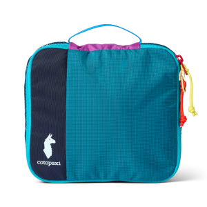 Cubo 2L Travel Cube - Del Día