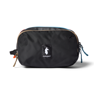 Nido Accessory Bag - Cada Día
