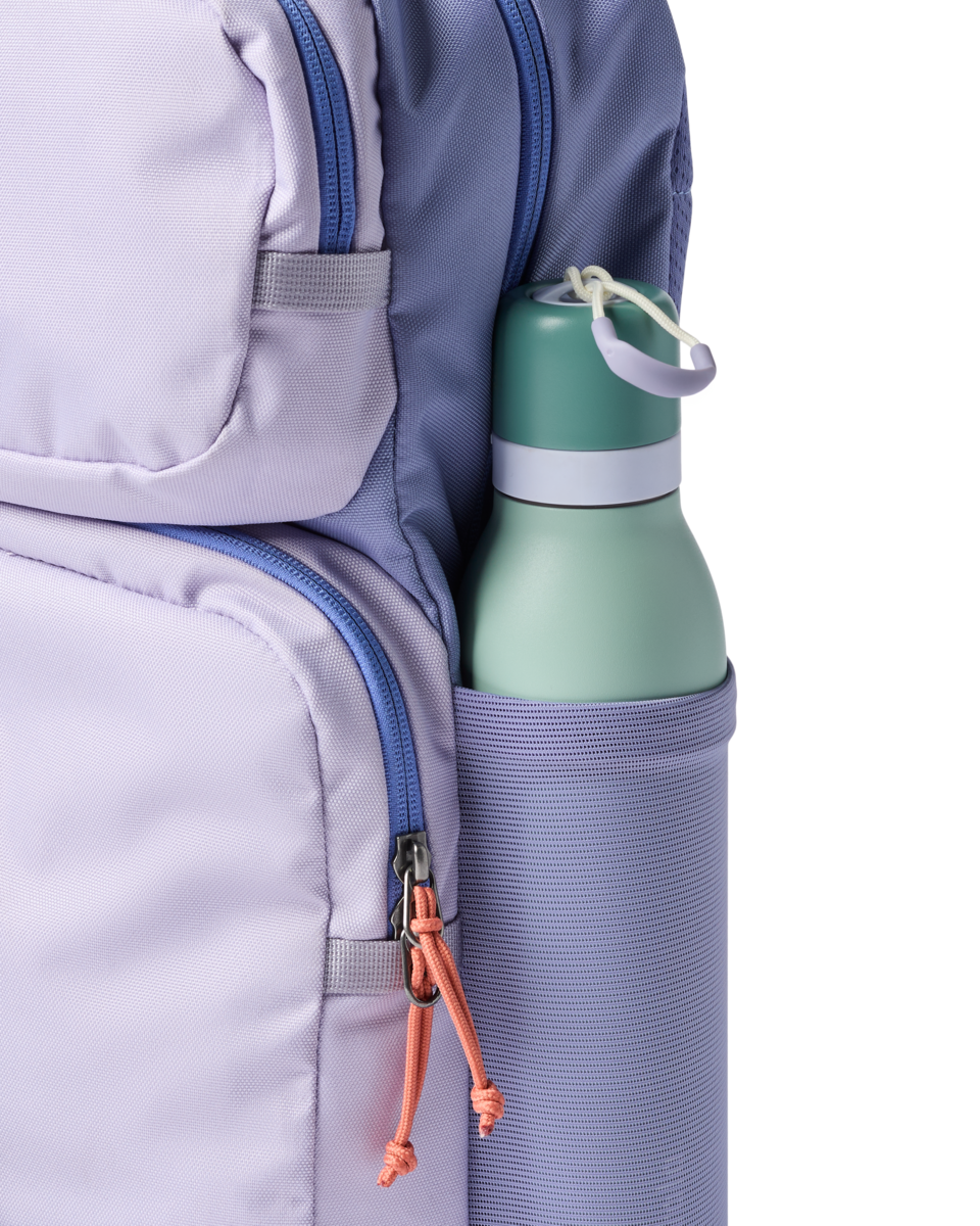 Tasra 16L Backpack - Image 3