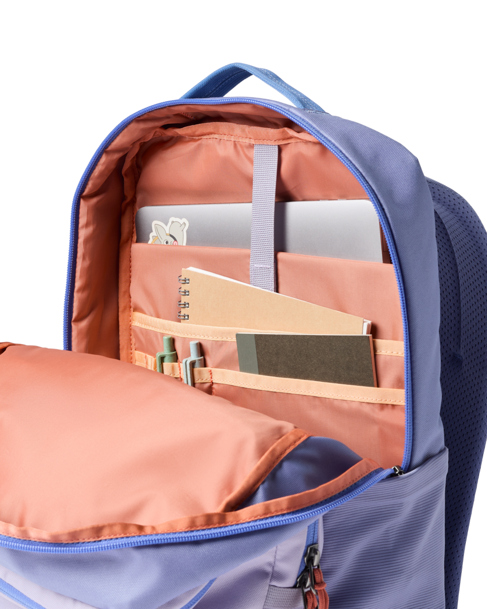 Tasra 16L Backpack - Image 5