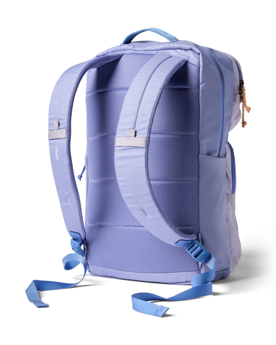 Tasra 16L Backpack - Image 2