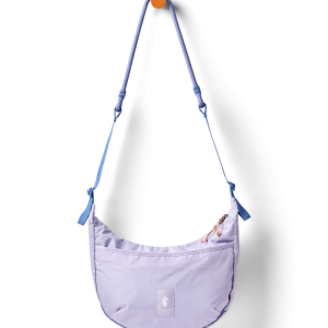 Trozo 8L Shoulder Bag - Cada Día