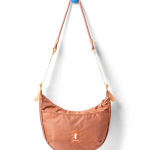 Trozo 8L Shoulder Bag - Cada Día