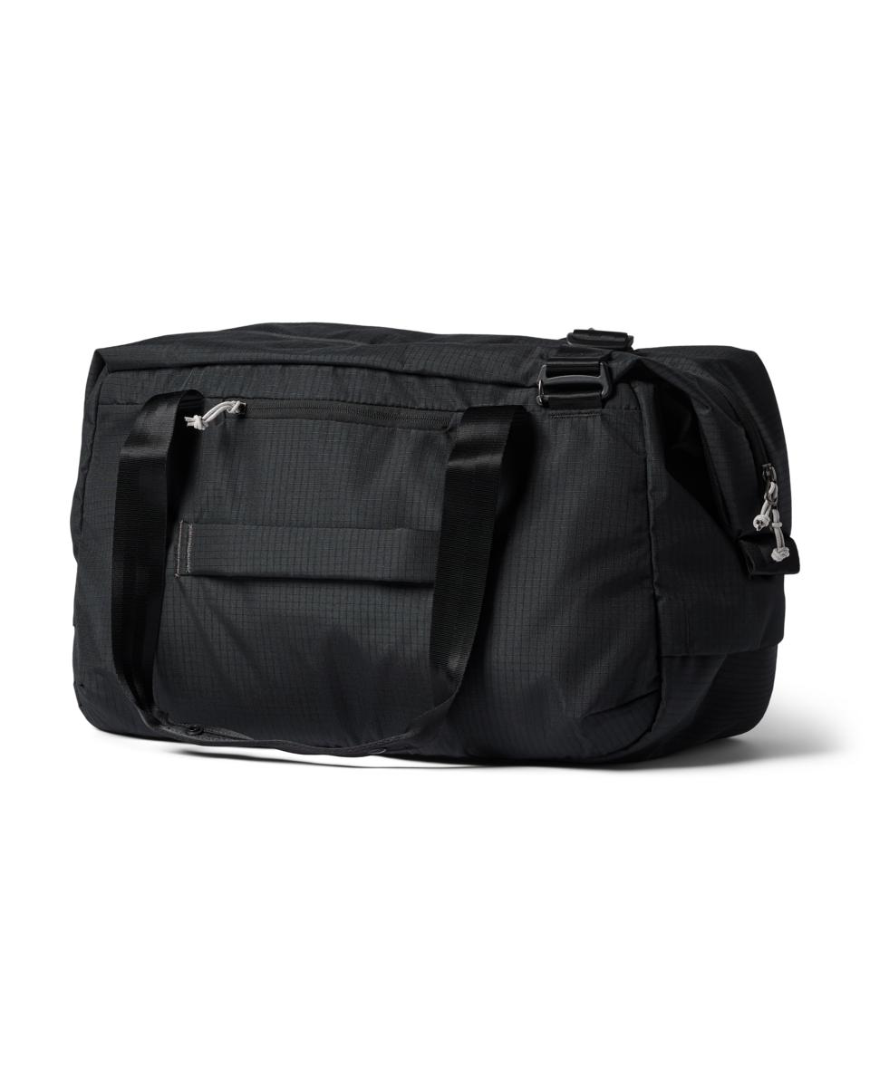 Viaje 35L Travel Duffel - Image 12