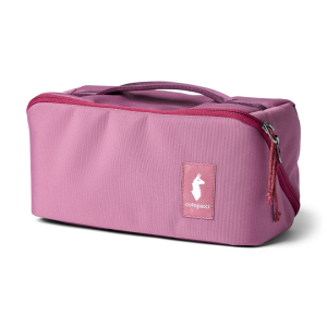 Viaje Toiletry Kit - Cada Día