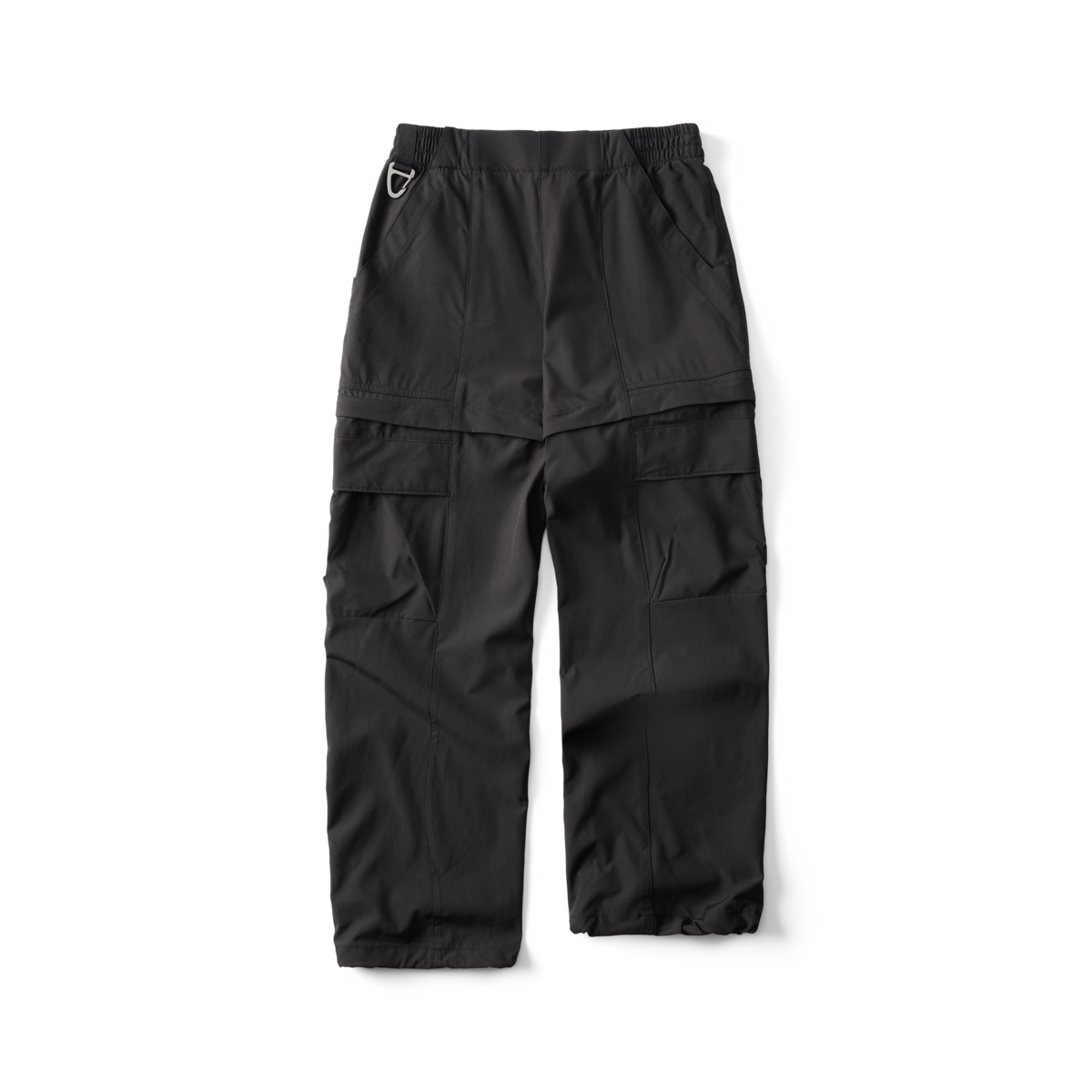 Losdos Zip-Off Pant - Women's - Image 9