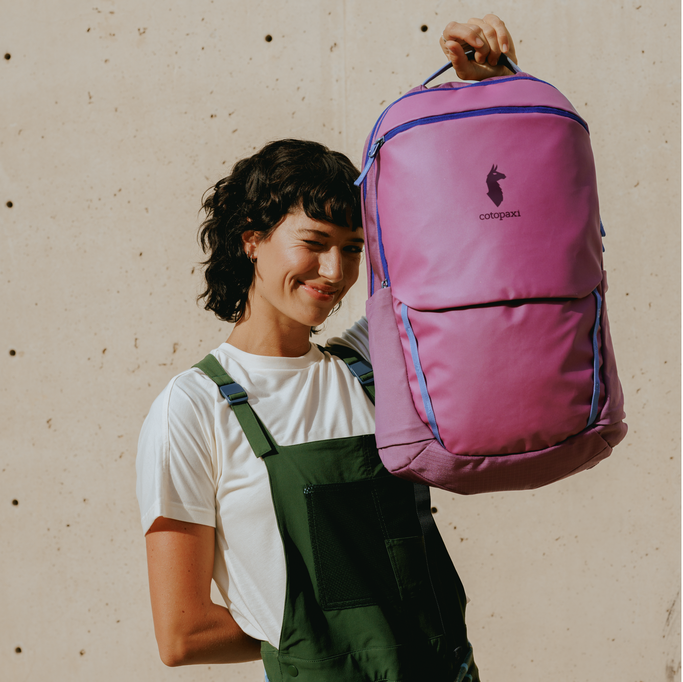 Allpa 26L Daypack - Image 25