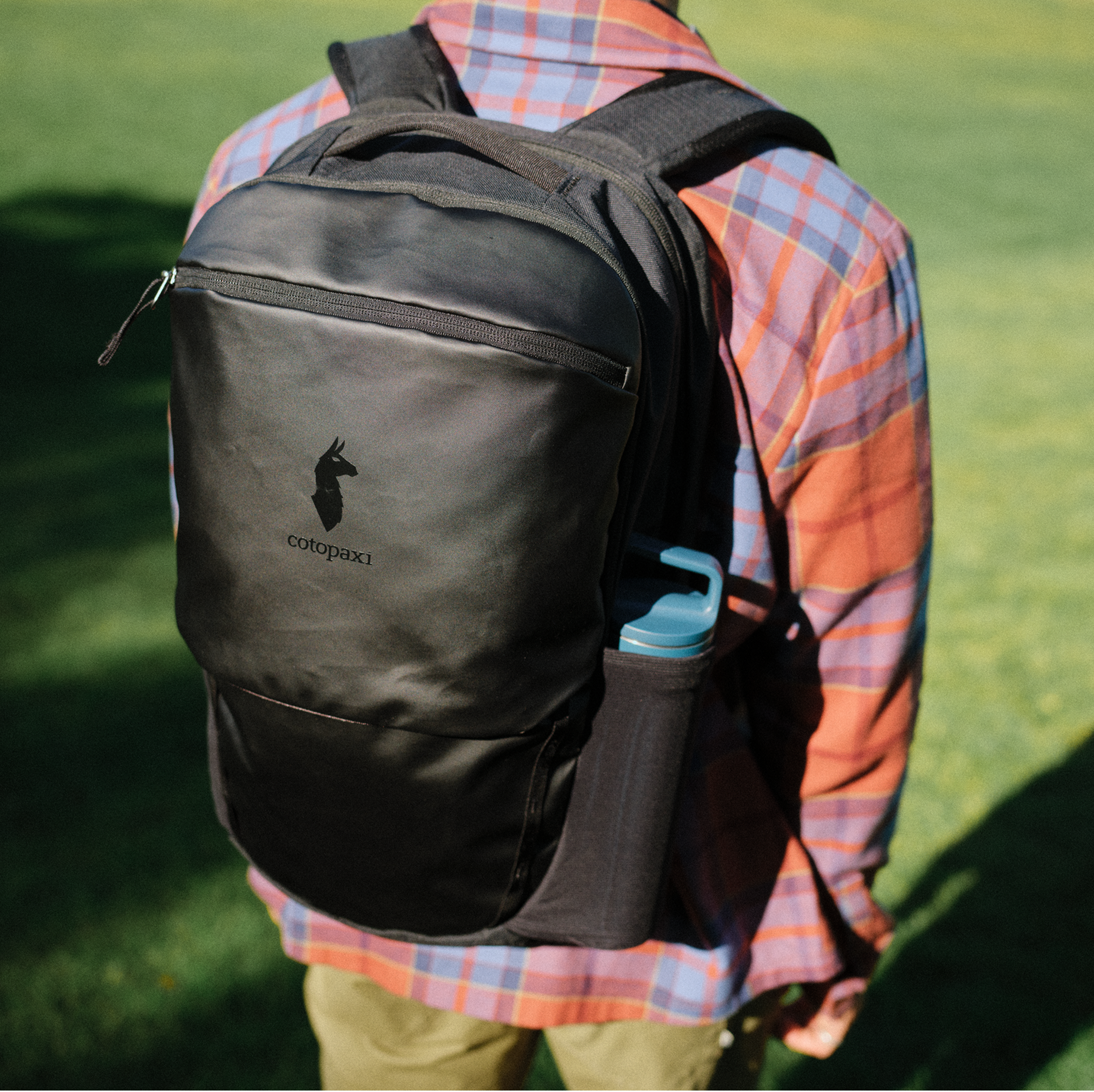 Allpa 26L Daypack - Image 17