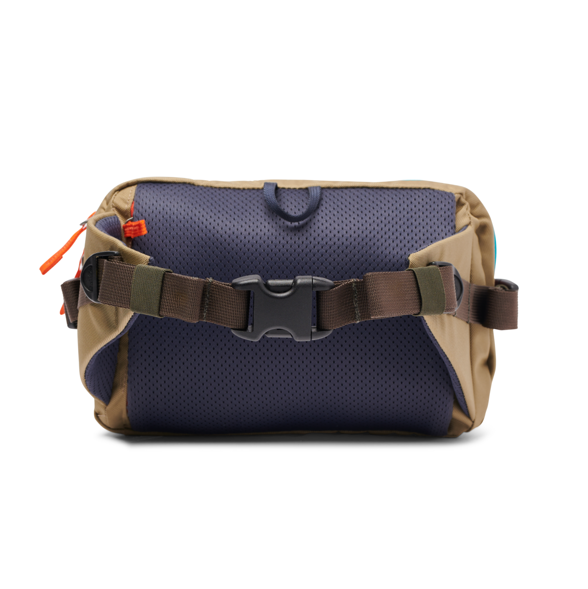 Allpa X 4L Hip Pack - Image 28