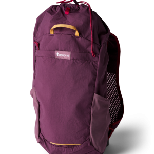Empacable 16L Daypack