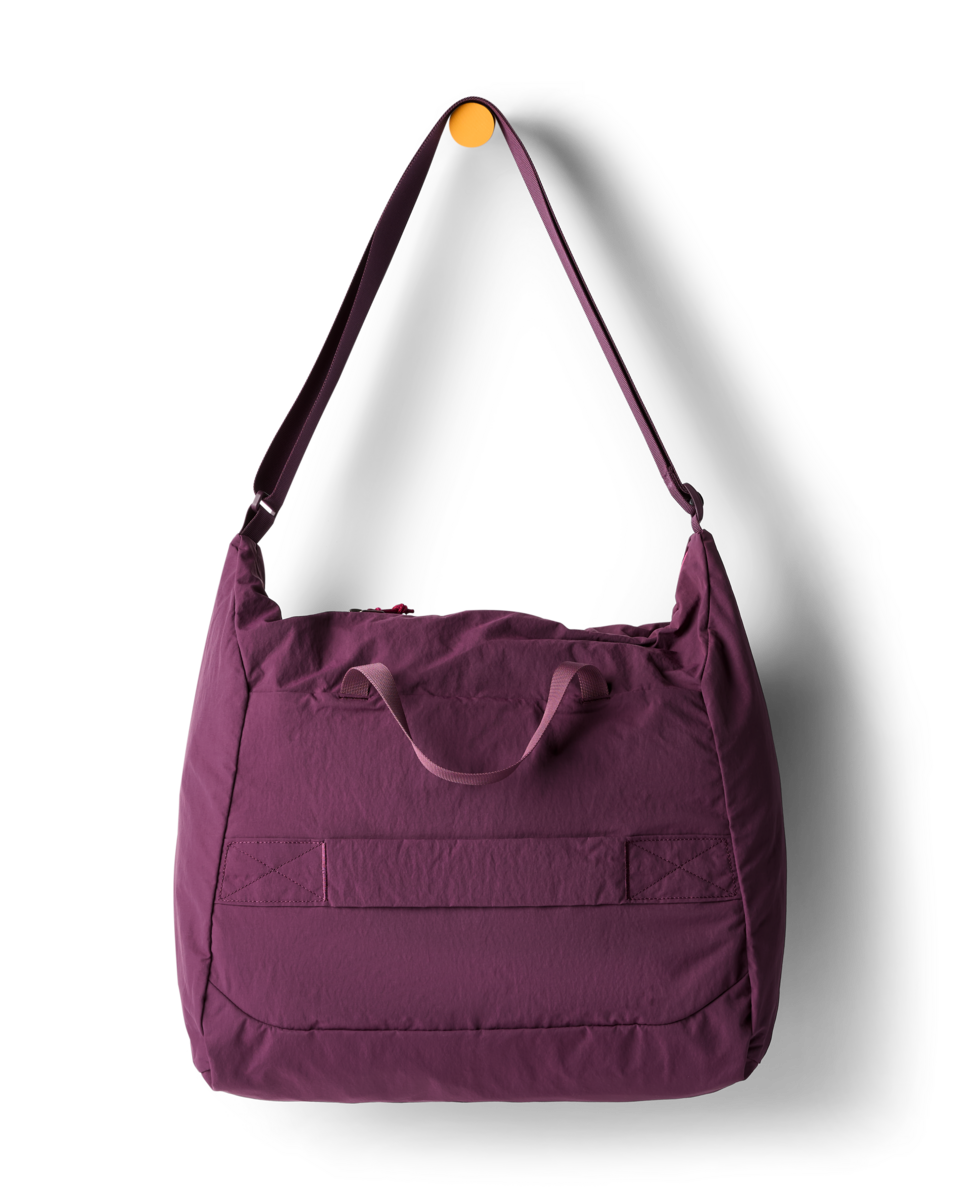 Empacable 30L Tote - Image 6