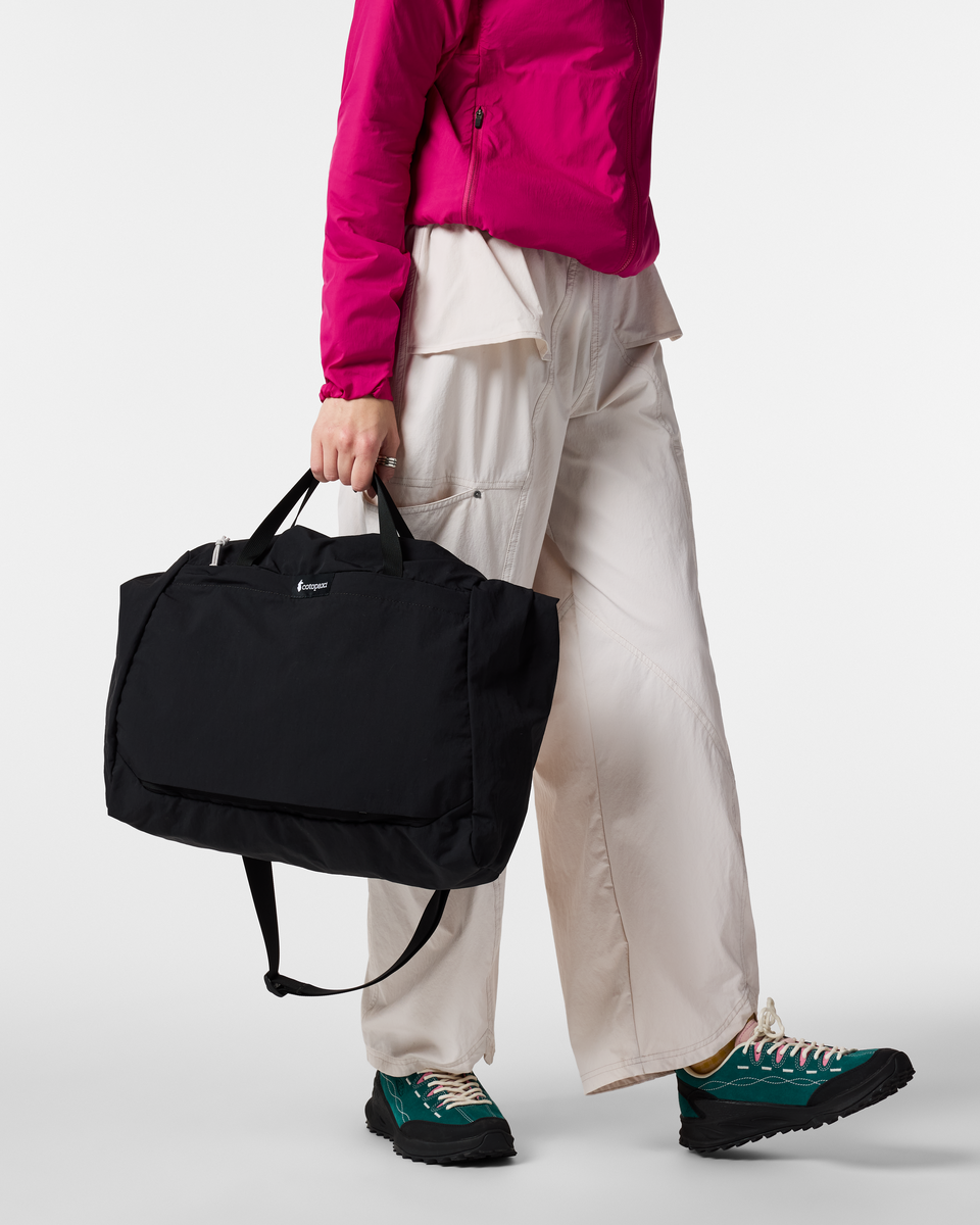 Empacable 30L Tote - Image 26