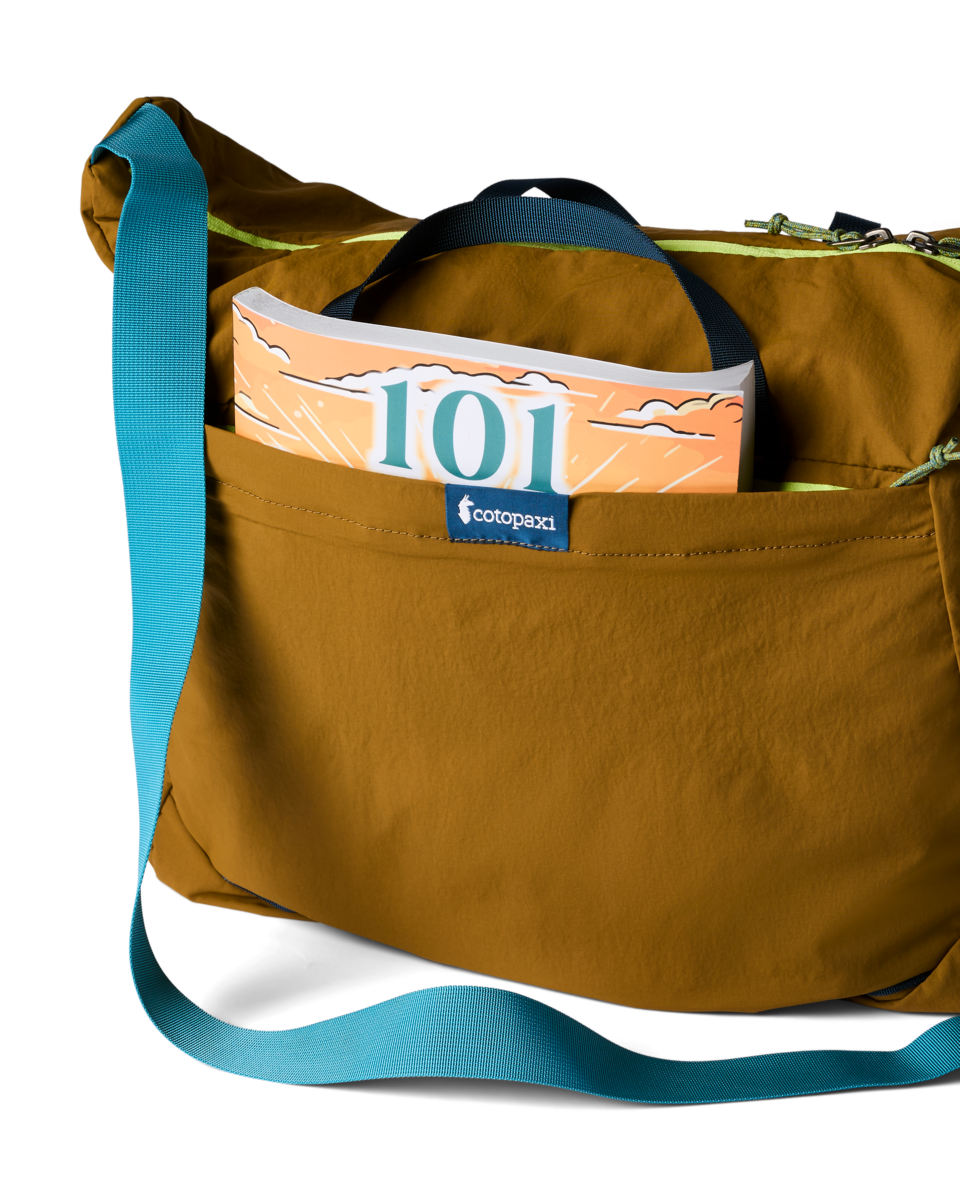 Empacable 30L Tote - Image 9