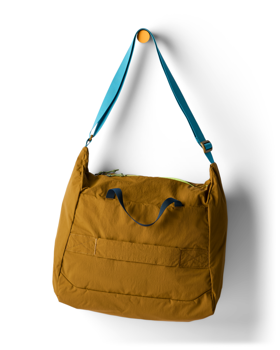 Empacable 30L Tote - Image 13