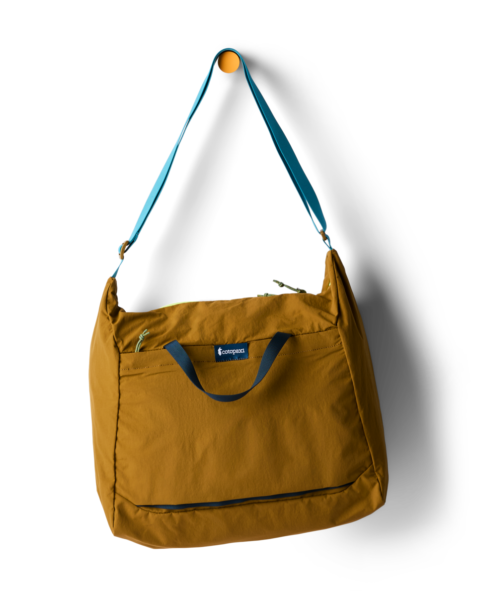 Empacable 30L Tote - Image 14