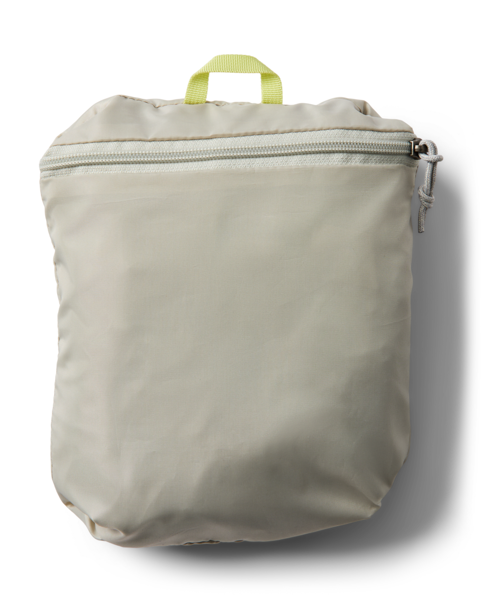 Empacable 30L Tote - Image 18