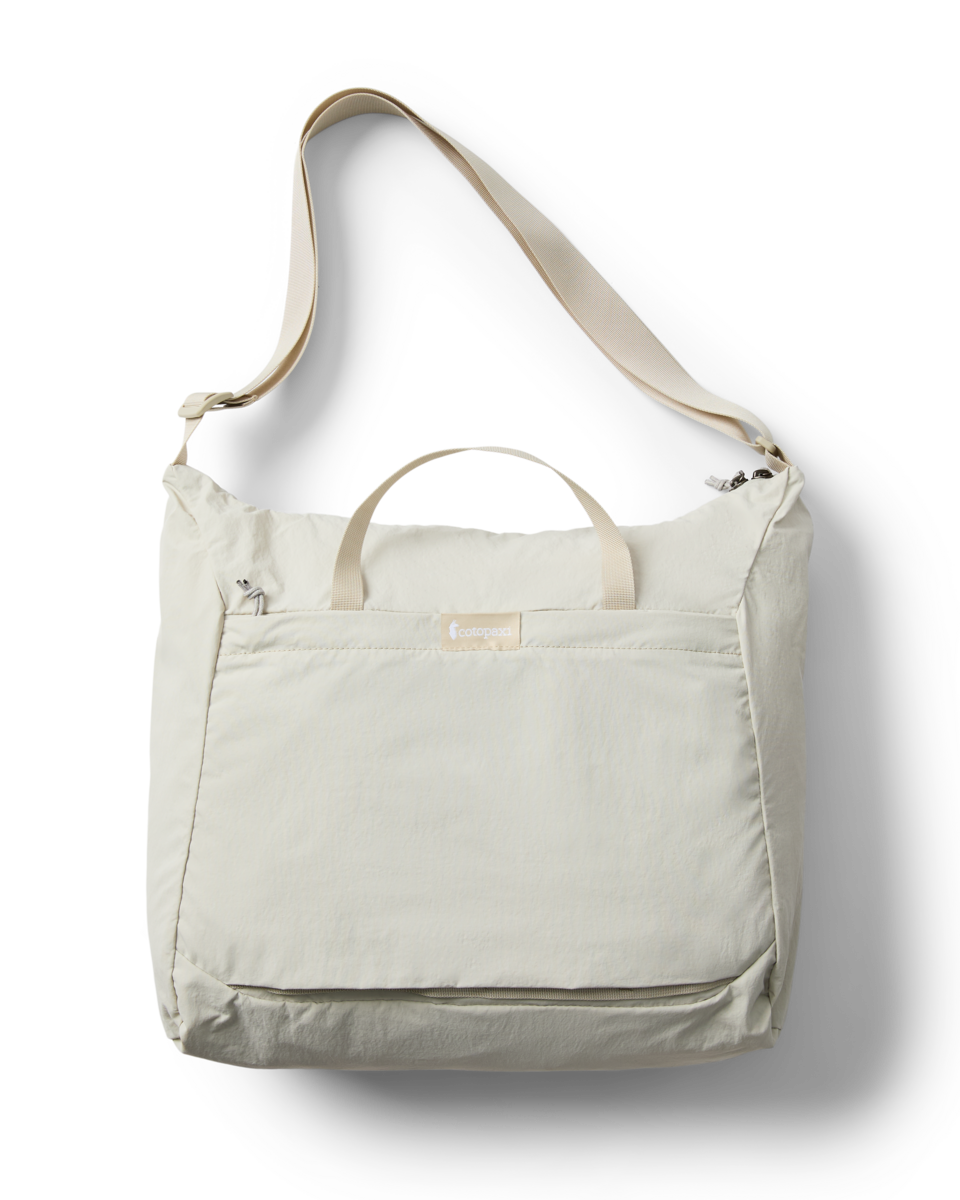 Empacable 30L Tote - Image 21