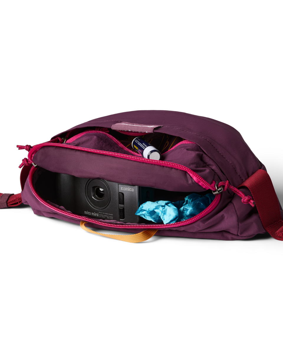 Empacable 3L Sling - Image 2