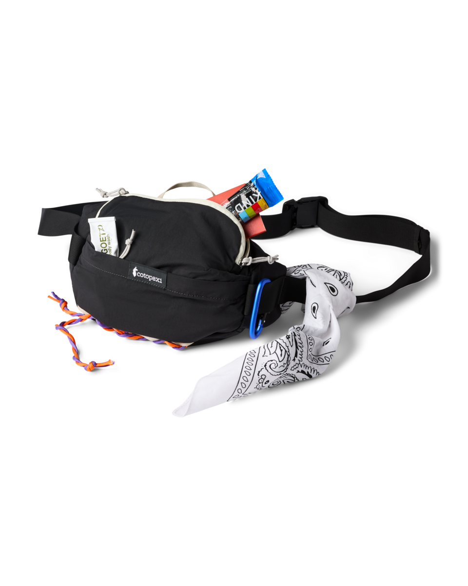Empacable 3L Sling - Image 7