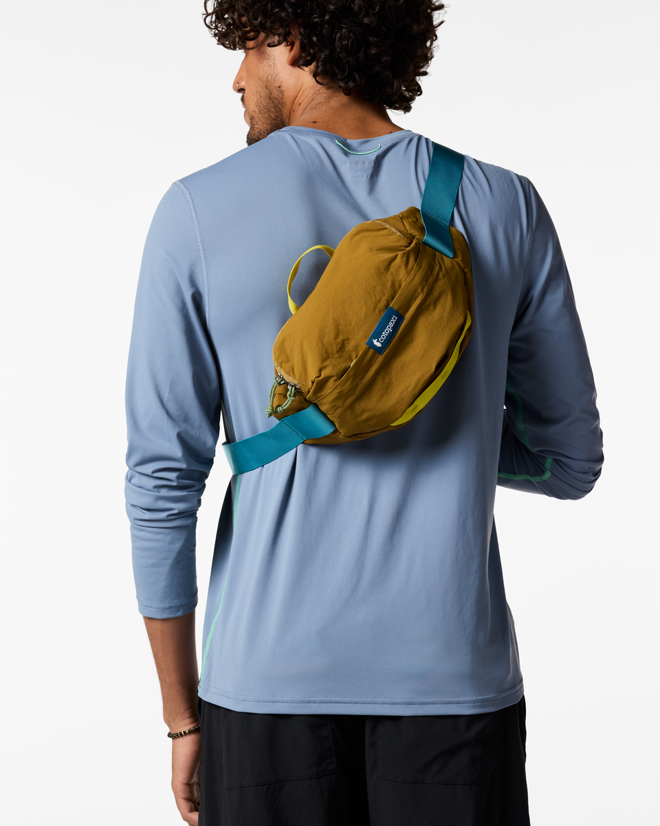 Empacable 3L Sling - Image 18