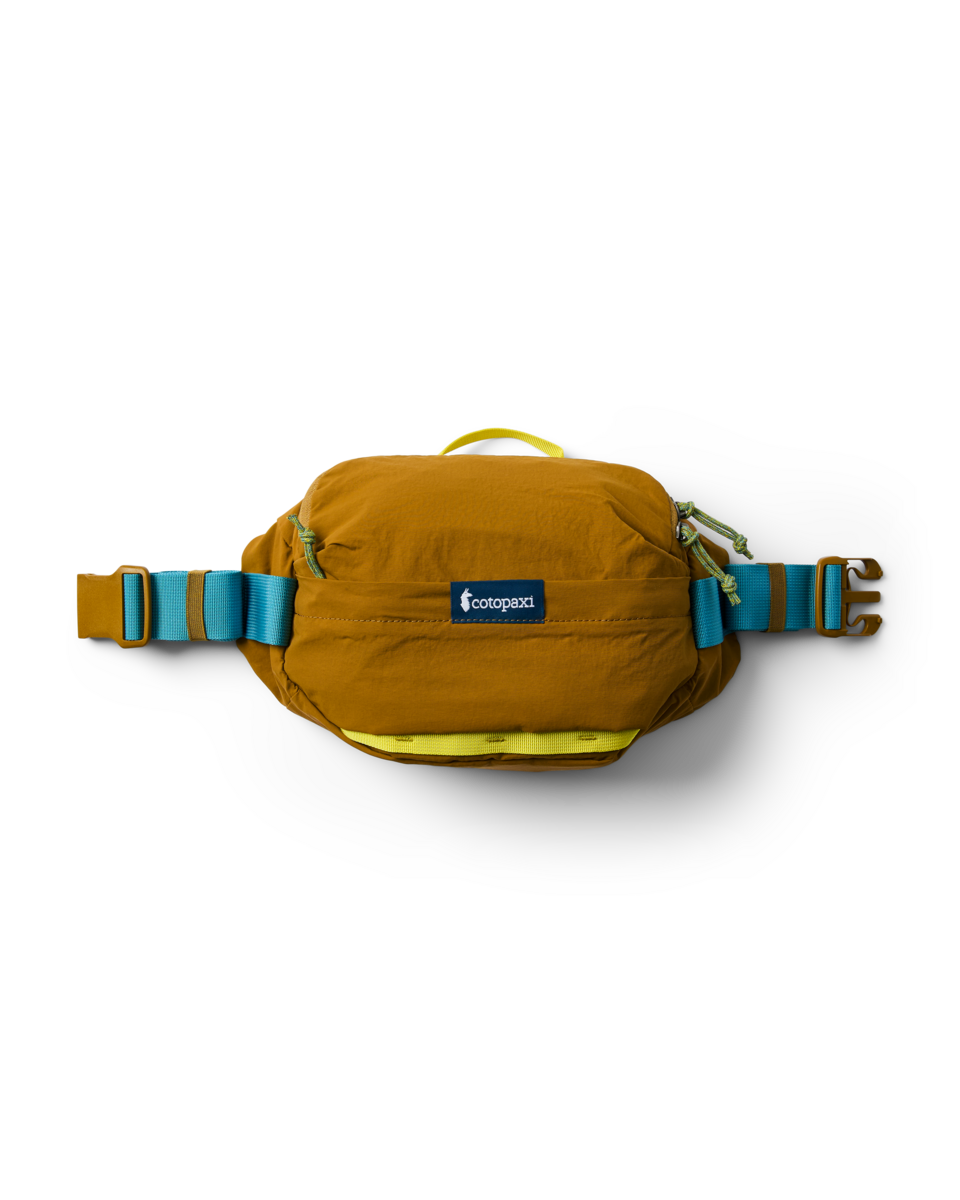 Empacable 3L Sling - Image 14