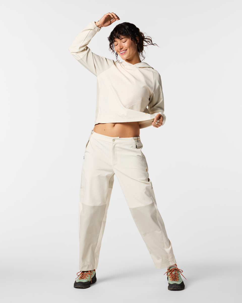 Adelante Hoodie - Women's - Image 2