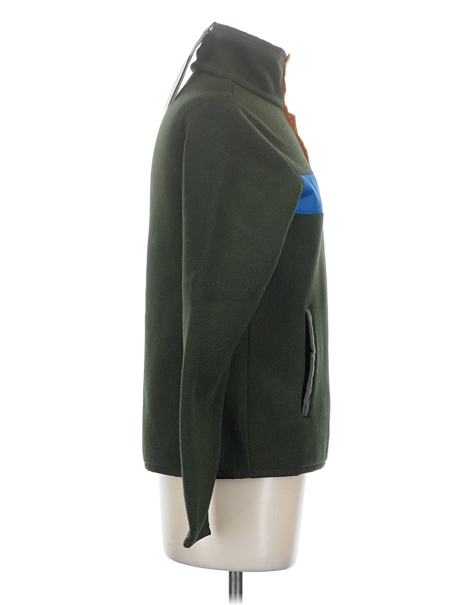 Pullover Sweater - Image 3
