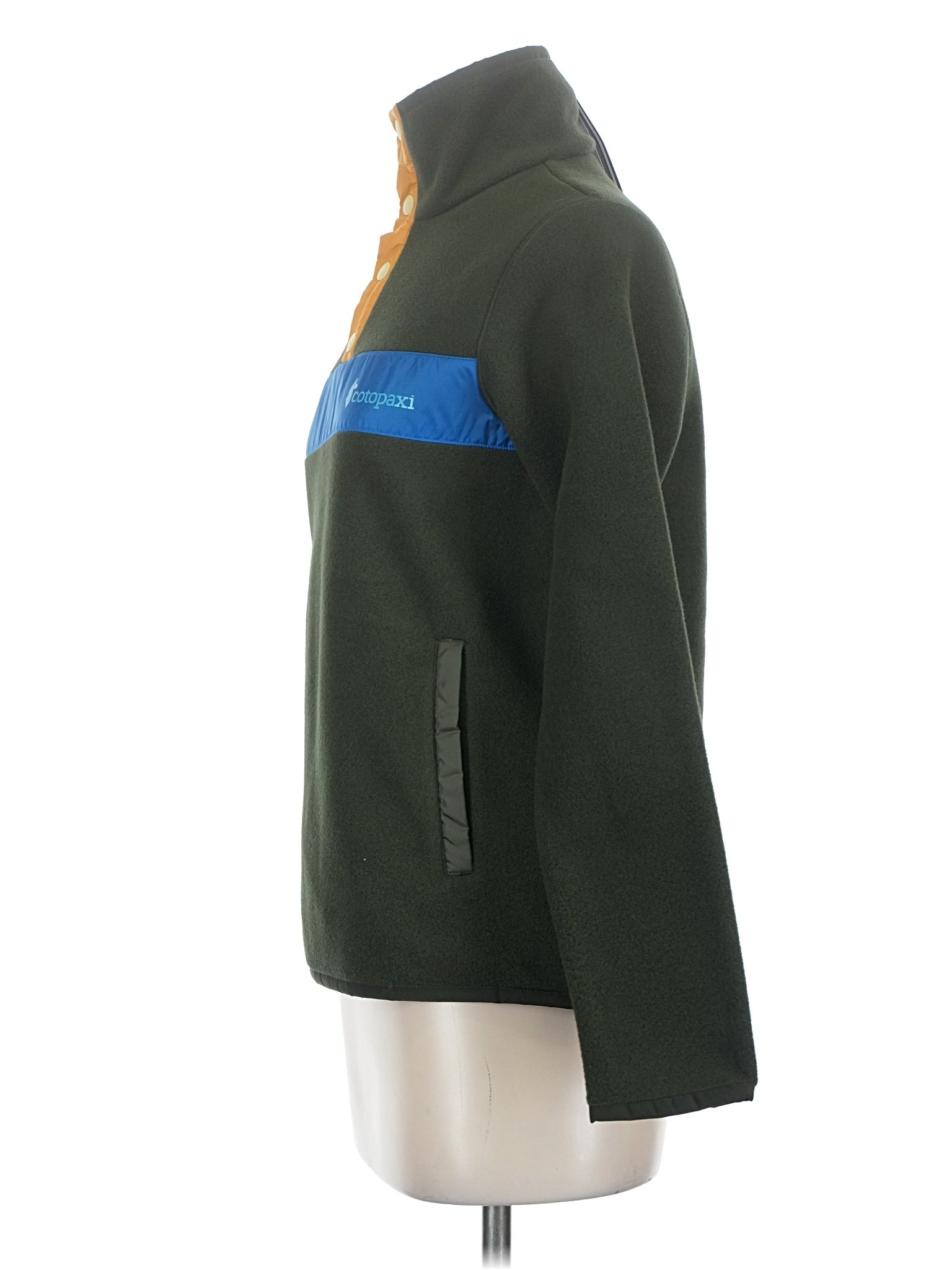 Pullover Sweater - Image 4
