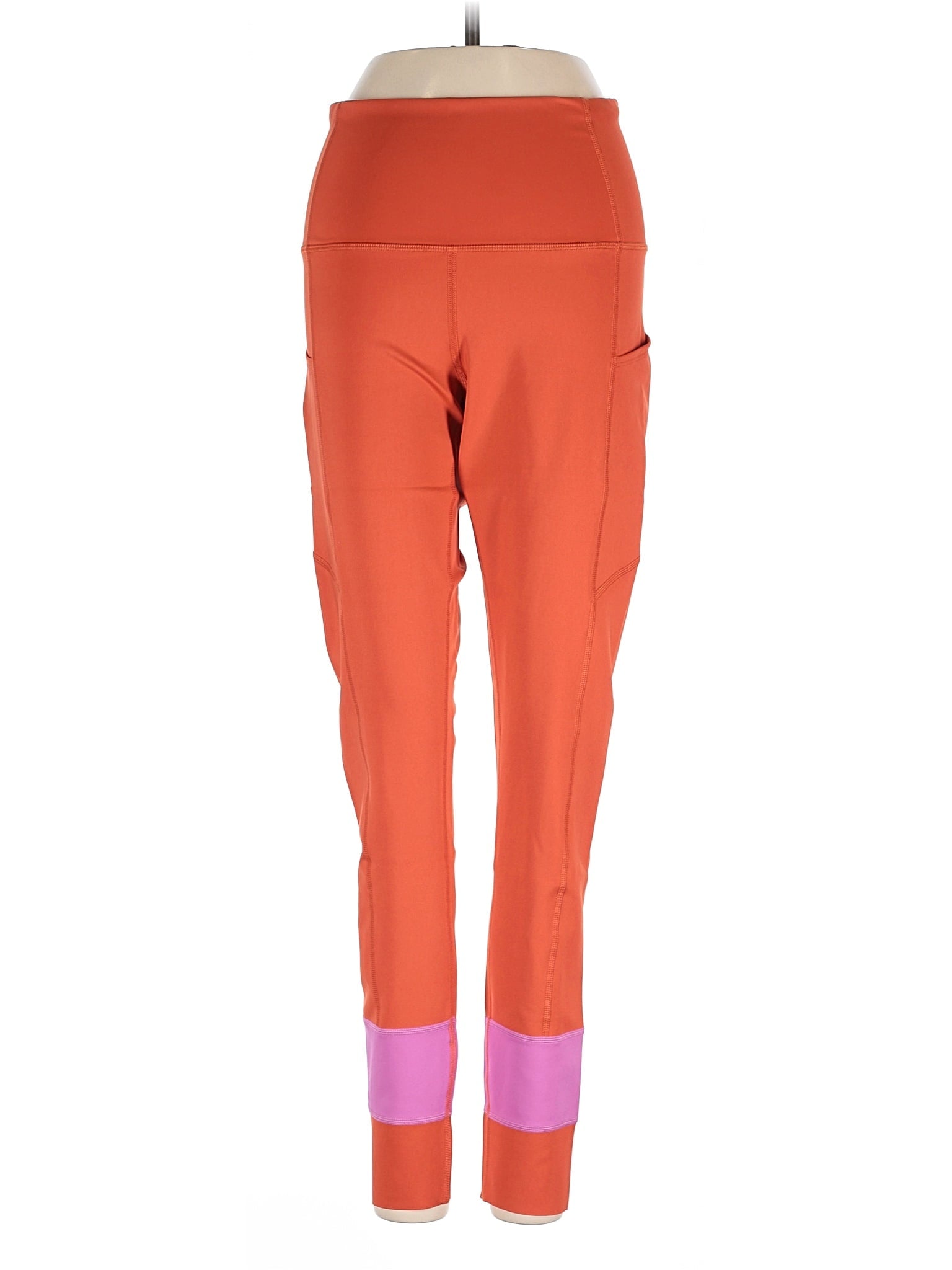 Active Pants