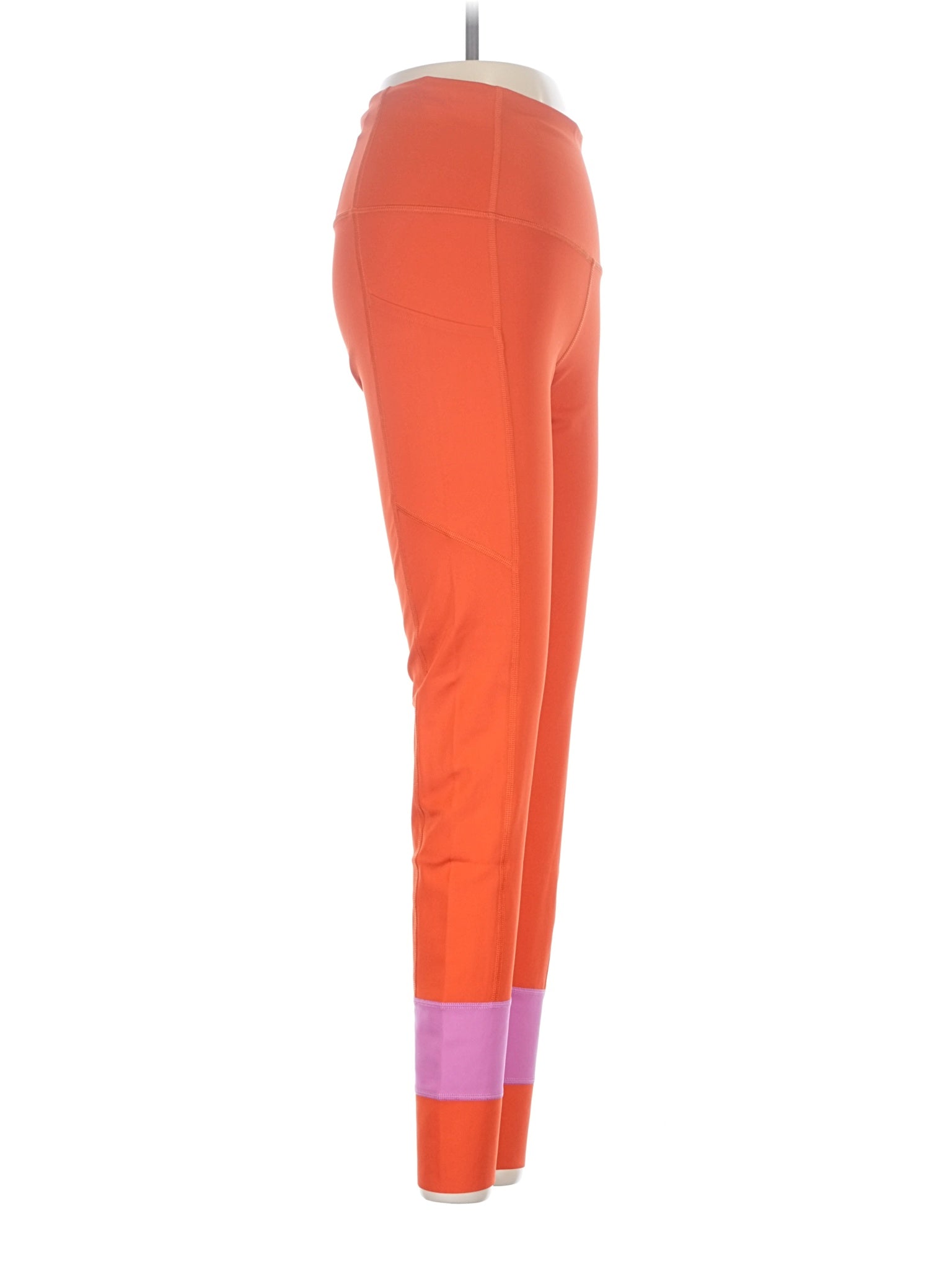 Active Pants - Image 3