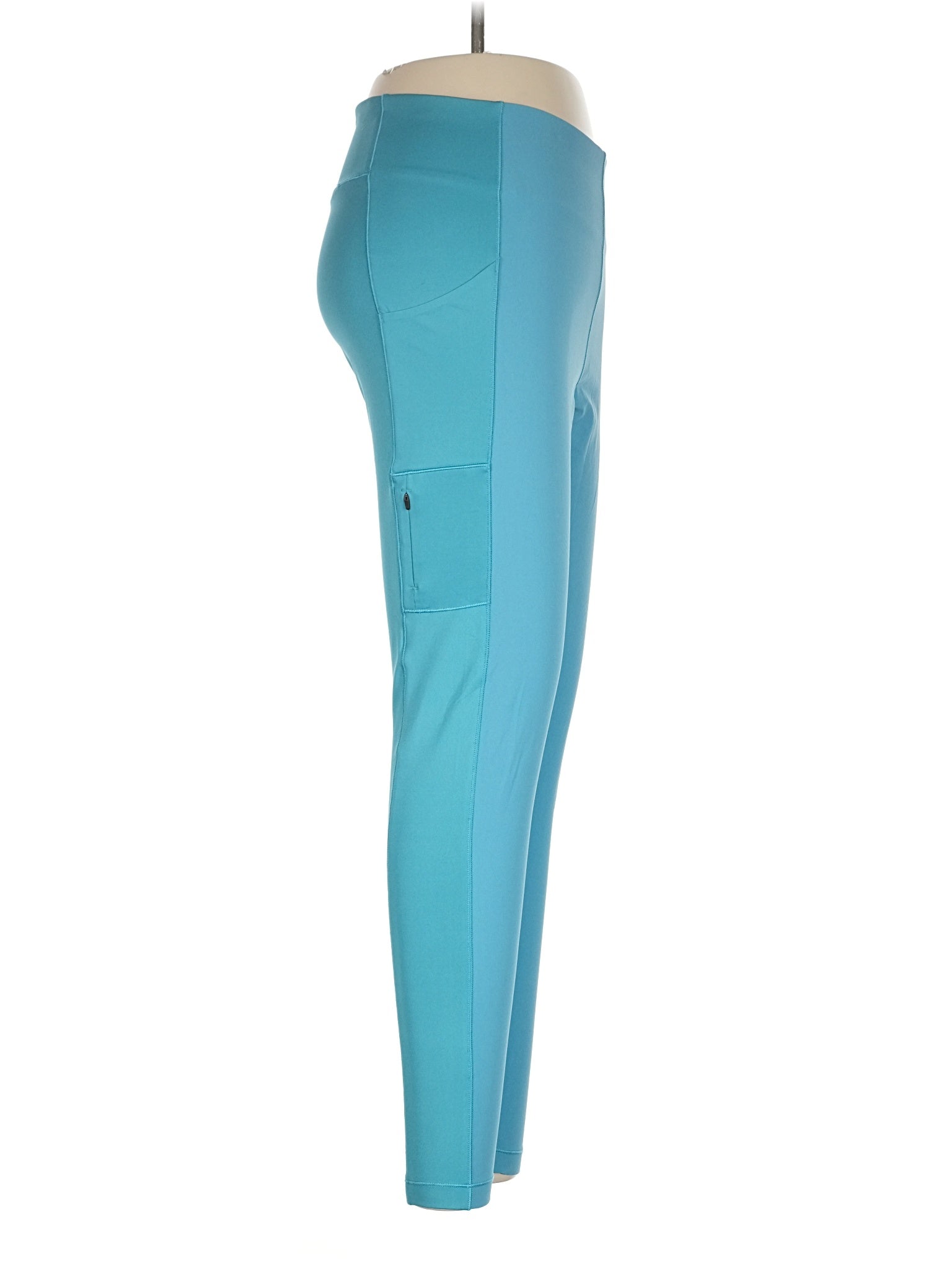 Active Pants - Image 3