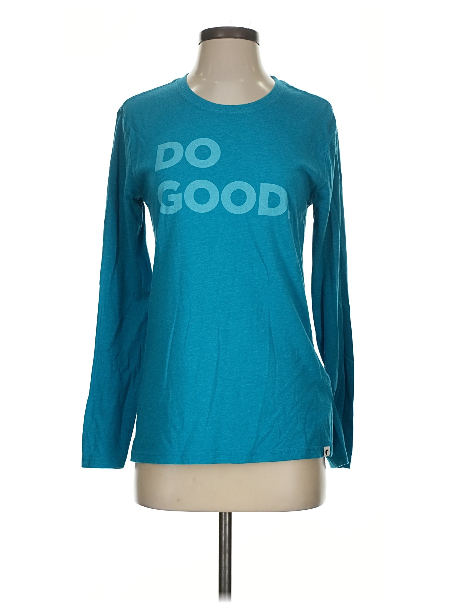 Long Sleeve T Shirt