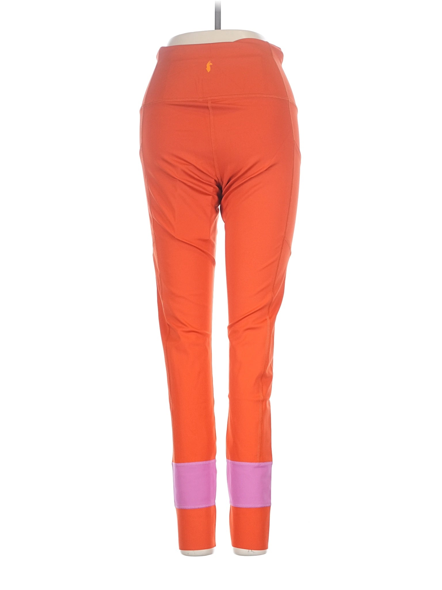 Active Pants - Image 2