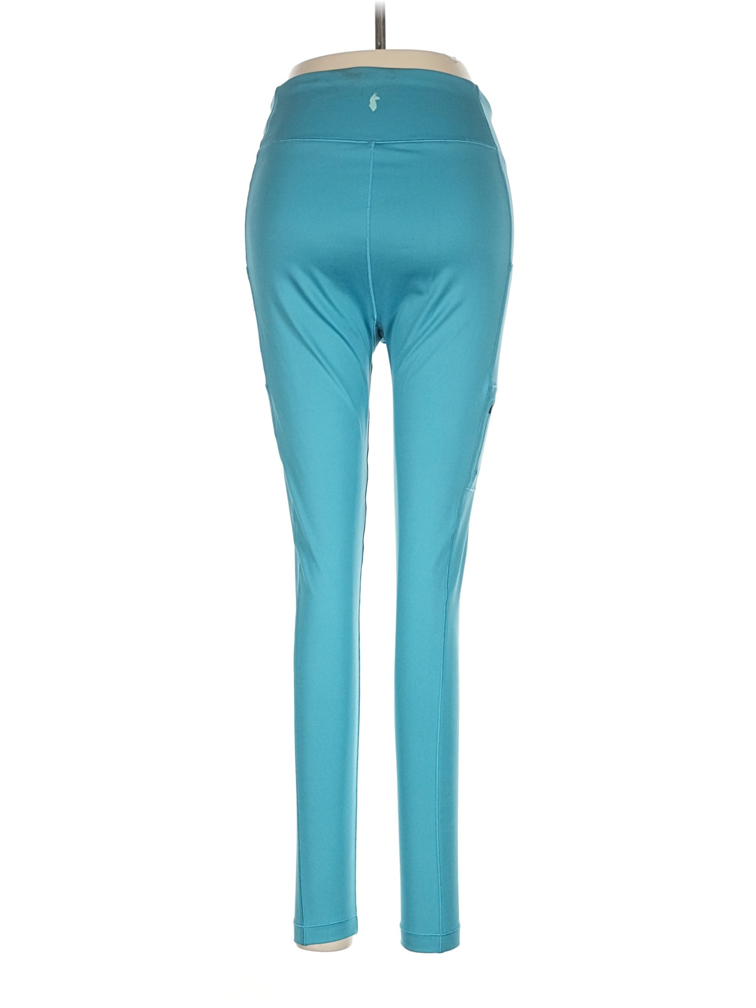 Active Pants - Image 2
