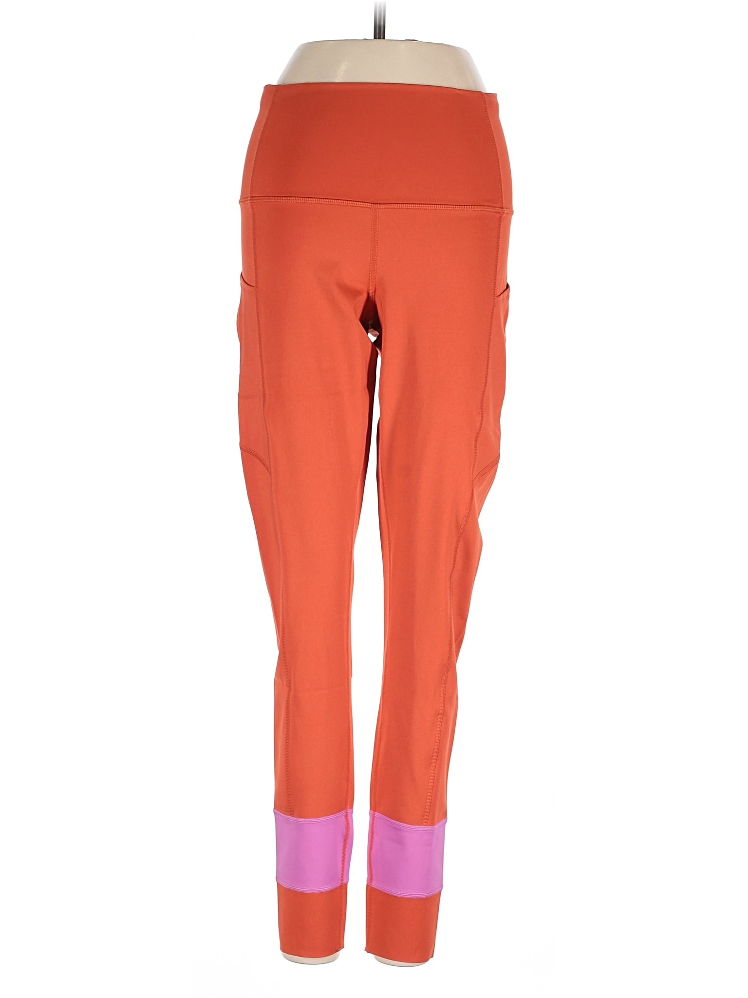 Active Pants