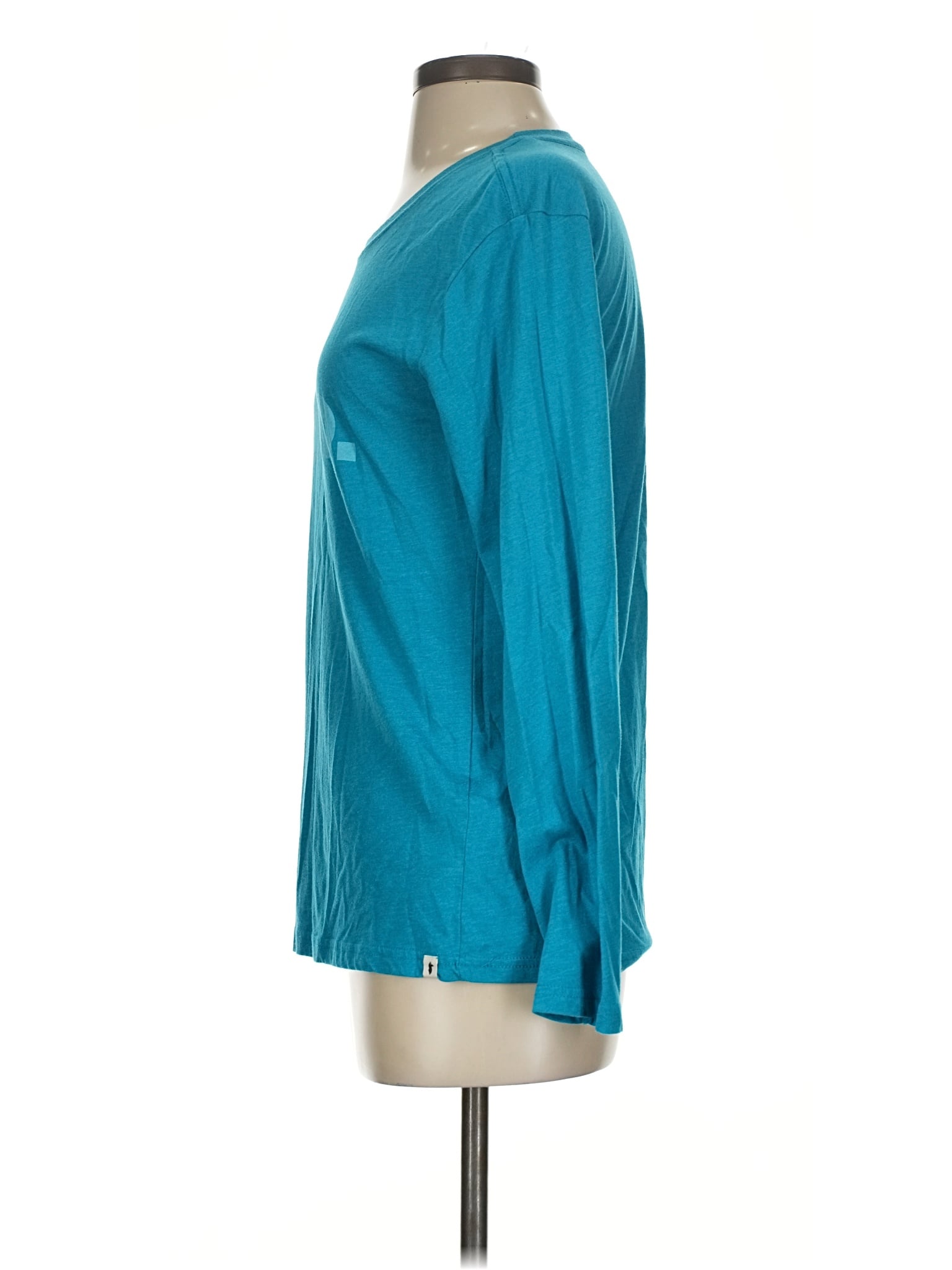 Long Sleeve T Shirt - Image 4