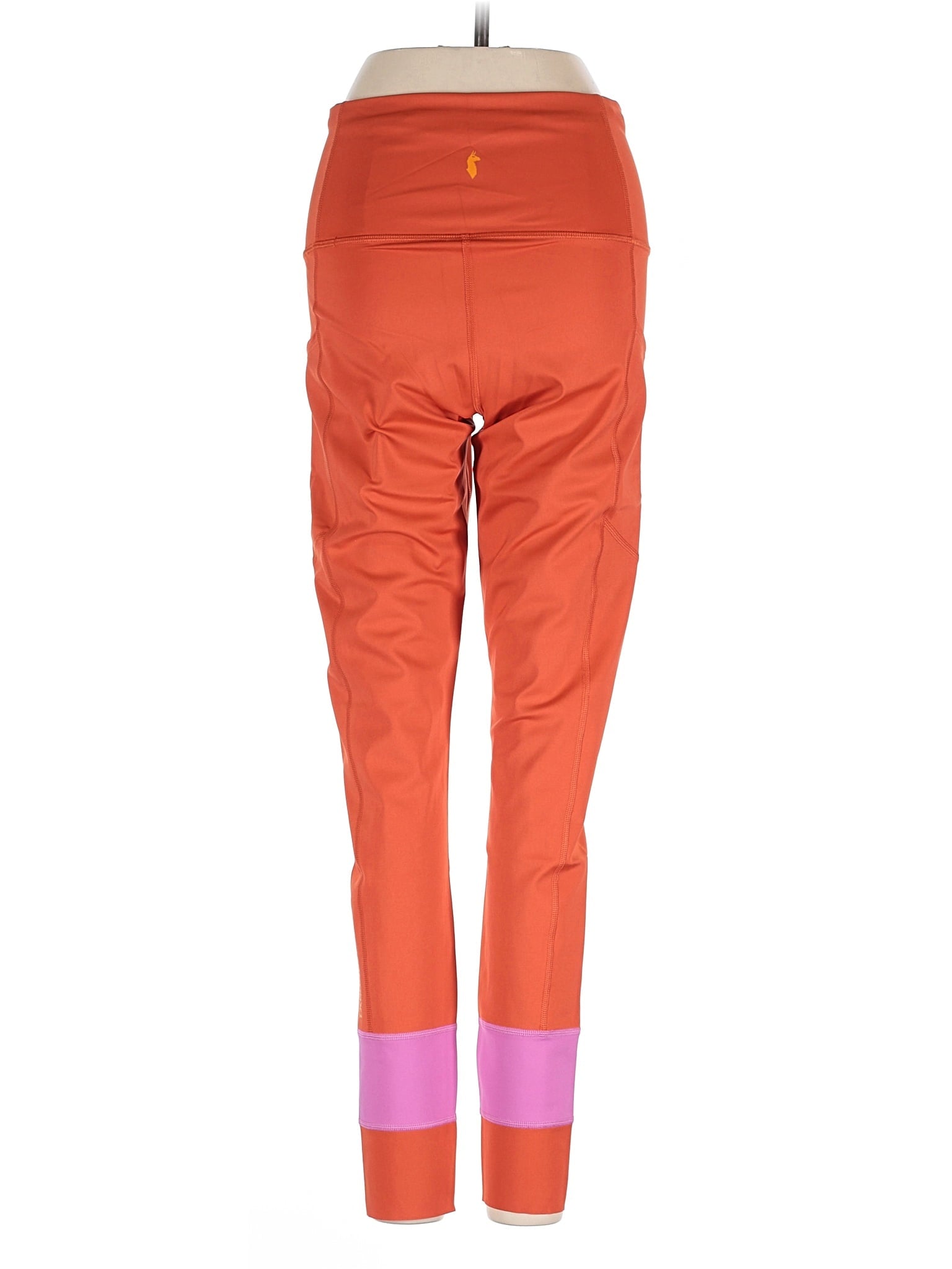 Active Pants - Image 2