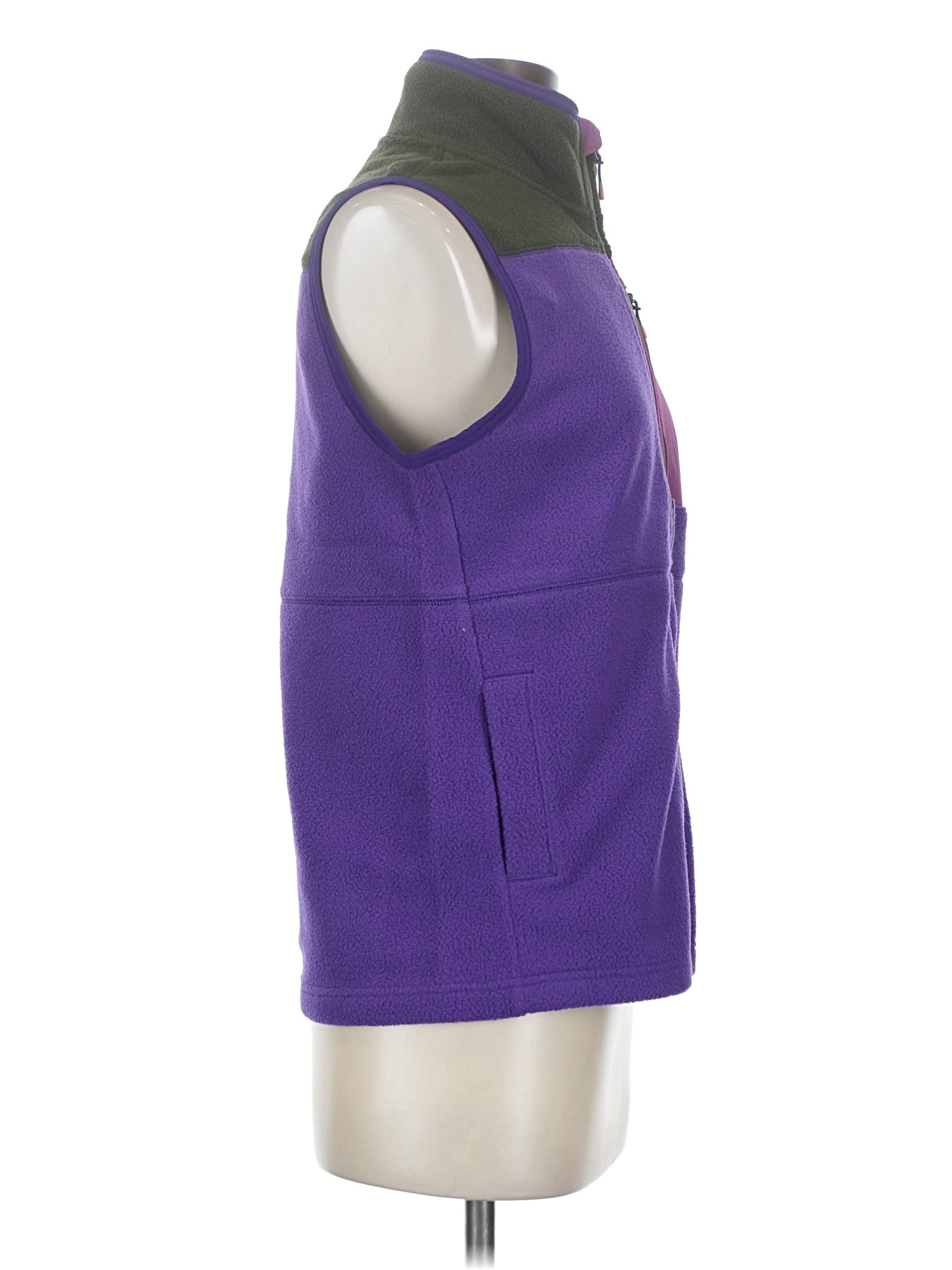 Sweater Vest - Image 3