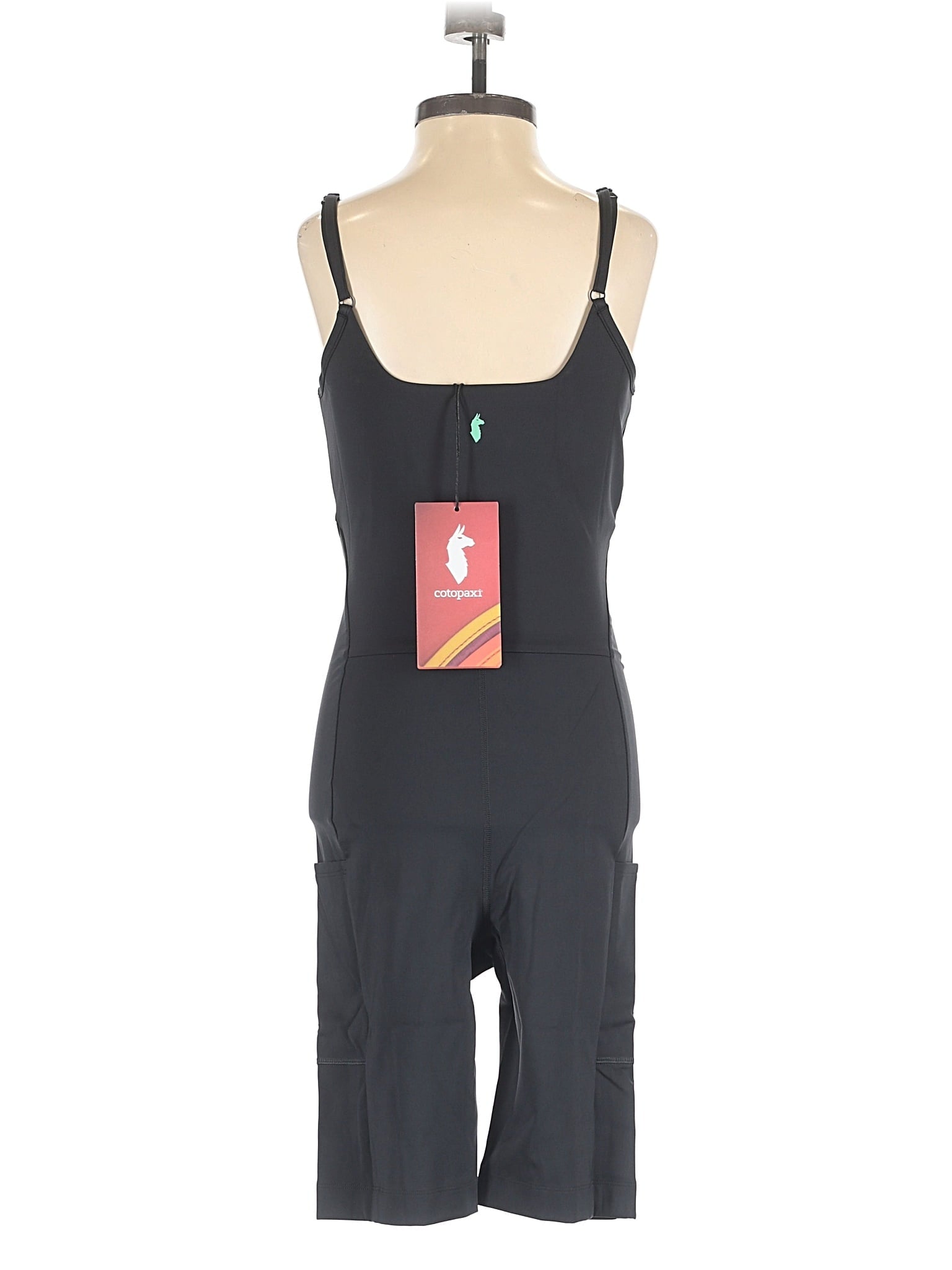 Romper - Image 2